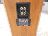 DSCN2282.JPG