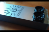 QuickMemo+_2016-05-05-11-01-15.png
