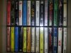 20160506_213721.jpg