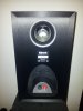 20160506_104306.jpg