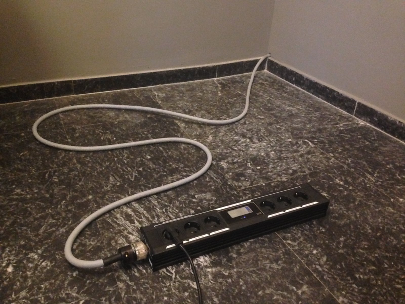 image.jpeg