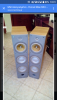 Screenshot_2016-05-12-10-31-08.png