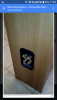 Screenshot_2016-05-12-11-53-16.png