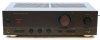 Technics SU-610 2.jpg