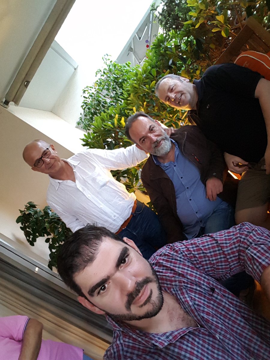 20160514_201833.jpg