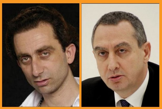 μιχελακης.jpg