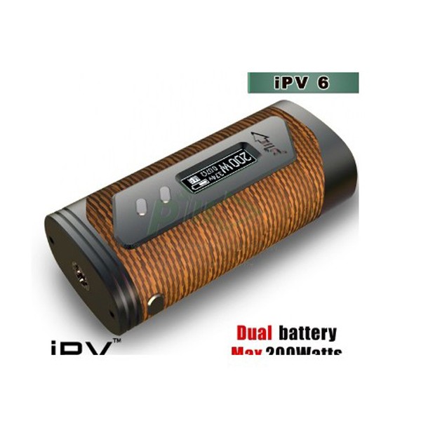 ipv.jpg