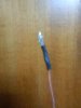 DSC00200.jpg