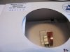 517062-clearaudio_aurum_classic_s_mm_cartridge_selaed_new_in_box.jpg