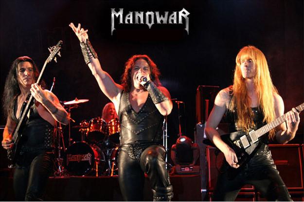 manowar_live.jpg