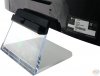 06_lg_24mp76hm-s.jpg