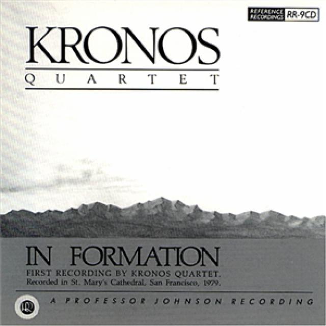 reference-recordings-cd---kronos-quartet---in-formation-0.jpg