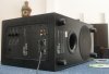SW 400e  2.jpg