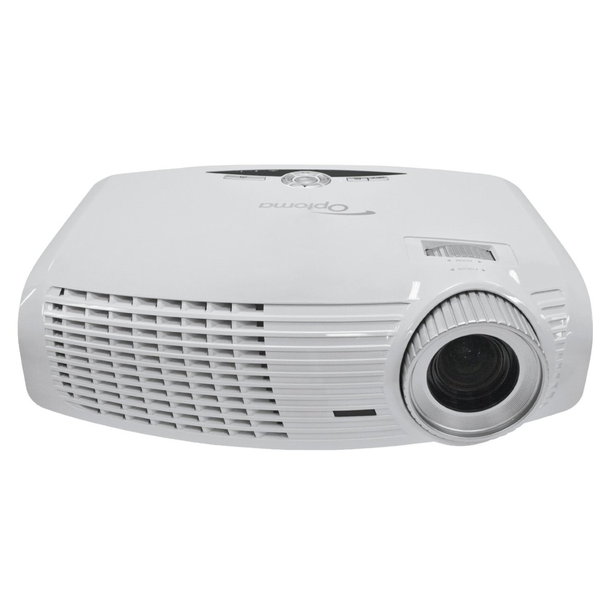 Optoma HD20 High Definition 1080p_Front.jpg