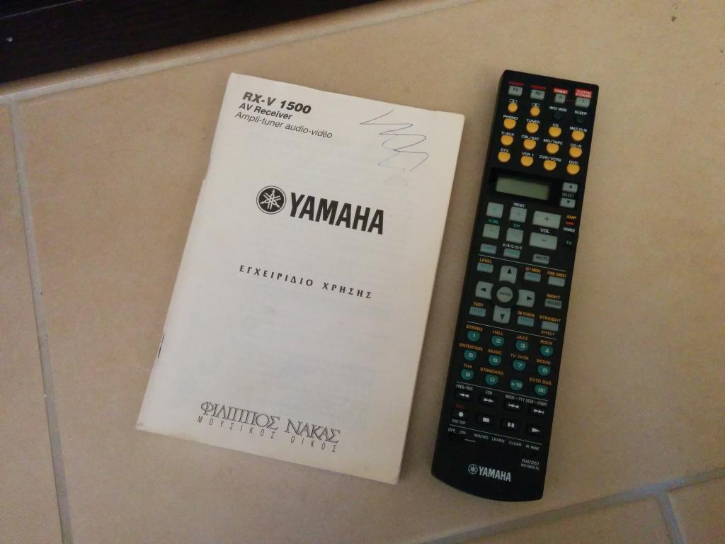 yamaha3.jpg