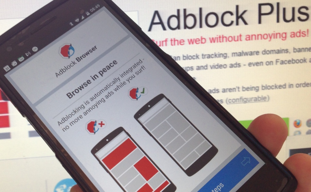 adblock.jpg