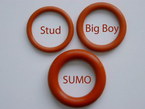 s-l500.jpg