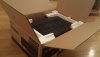 20160601_190519.jpg