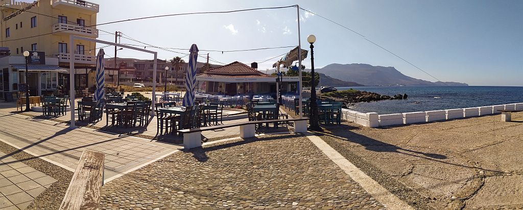 Kissamos_Panorama_1024_2.jpg