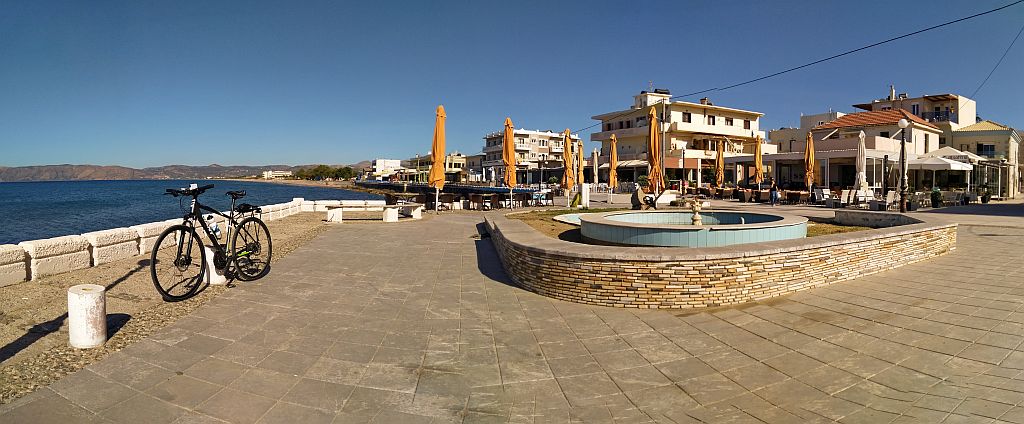 Kissamos_Panorama-1024.jpg