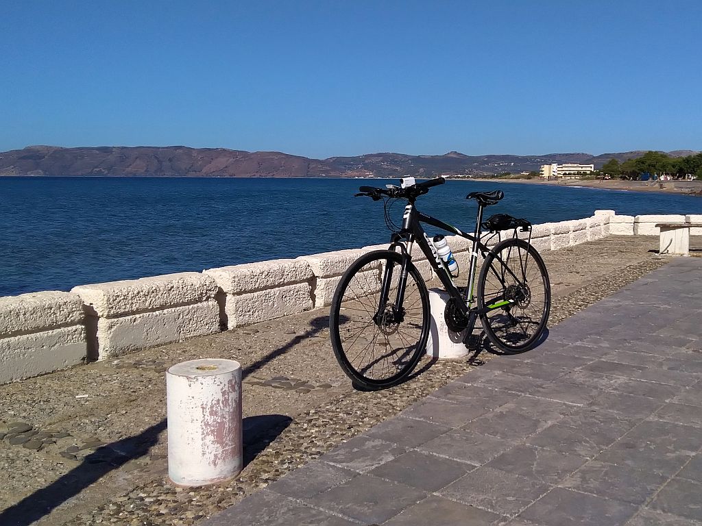 κissamos-1024.jpg