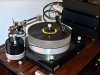 hartvig_turntable.jpg