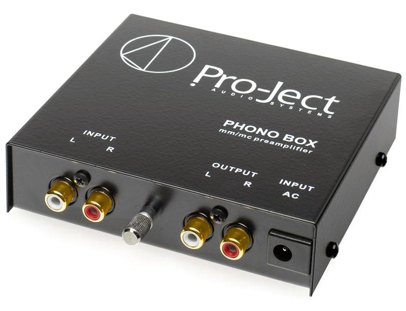 phonoboxlrg.jpg