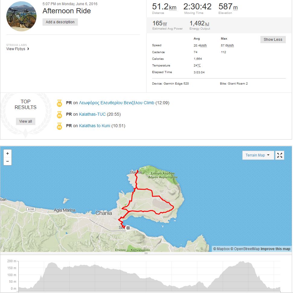 01-strava.jpg