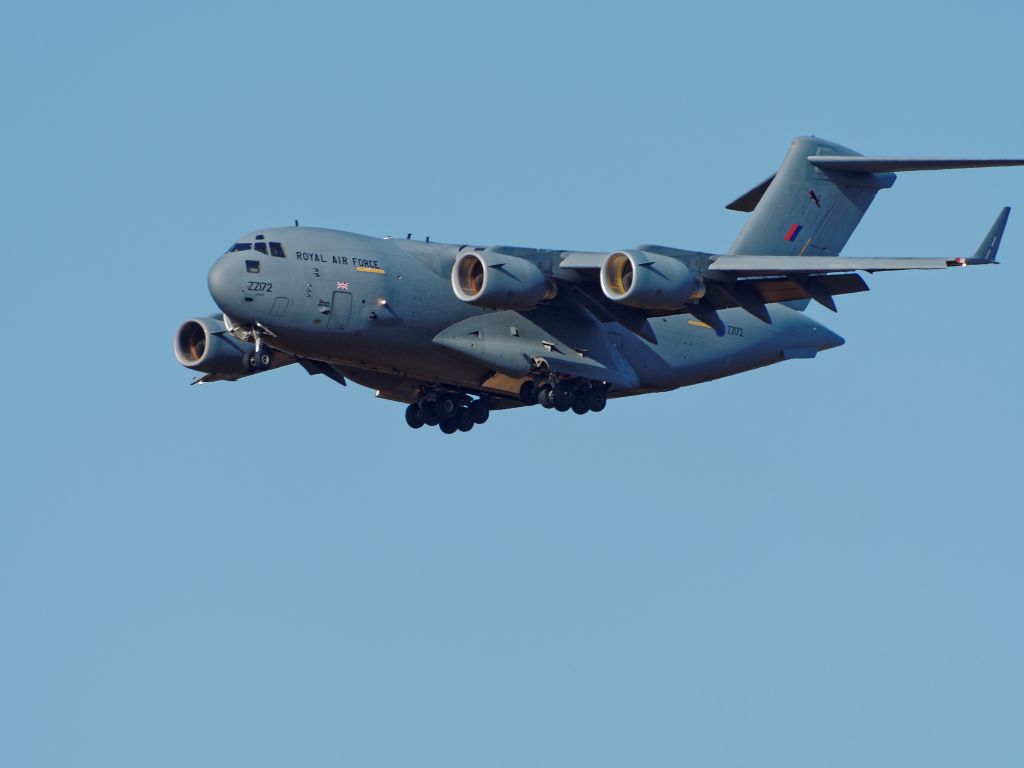 c17 (3).jpg