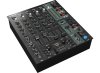 DJX-750-enlarge.jpg