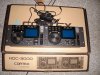 cortex-pro-hdc-3000-301605.jpg