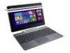 classifieds-160611-0-35017200-1460526279_thumb.jpg