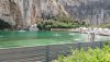 20160515_115817_resized.jpg