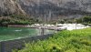 20160515_115822_resized.jpg