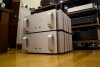 tplinius_sa103_img_3639_3.jpg