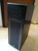20160505_133542.jpg