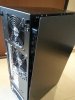 20160505_133850.jpg