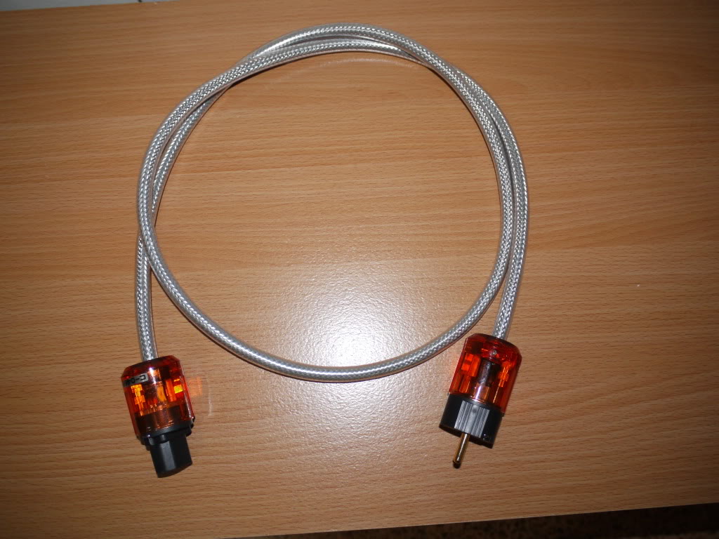 P1020235.jpg