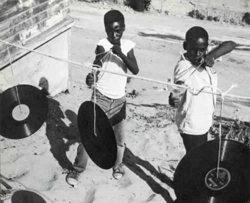 Vinyl Sling Shot.jpg