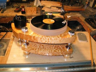 normal_DIY-Phono-Turntable-1.jpg