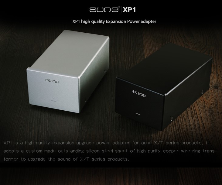 Screenshot_3.jpg