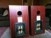 totem-mite-cherry-back.jpg