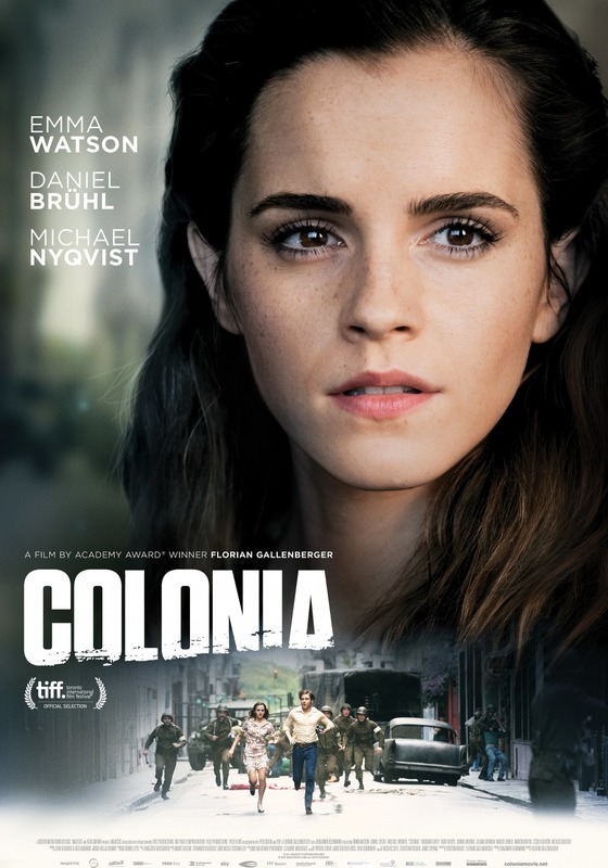 colonia.jpg