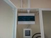 20160131_125908[1].jpg