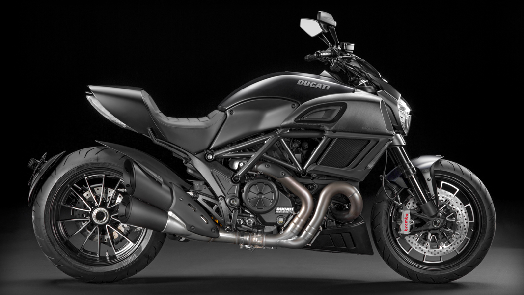 Color_Diavel_01_1067x600.jpg