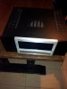 20160617_214601.jpg