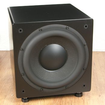 xls200-FF_Black_Speaker.jpg