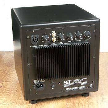 xls200-FF_Black_Rear.jpg