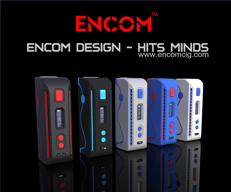 Encom-new-vape-box-mod-VoidRay-vape.jpg