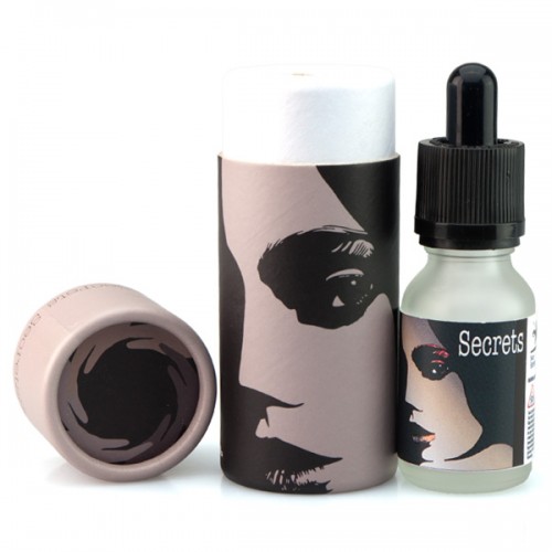 secret-4-1-600x600-500x500.jpg
